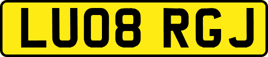 LU08RGJ