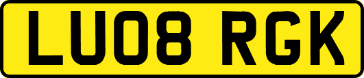 LU08RGK