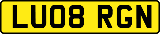 LU08RGN