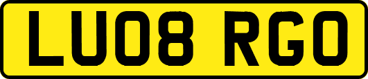 LU08RGO
