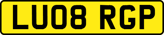 LU08RGP