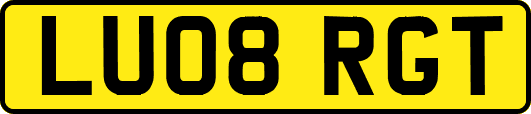 LU08RGT