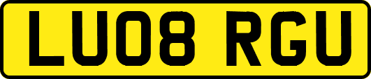 LU08RGU