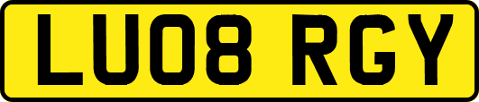 LU08RGY