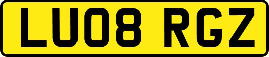 LU08RGZ