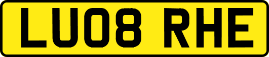 LU08RHE