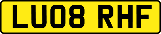 LU08RHF