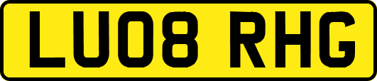LU08RHG