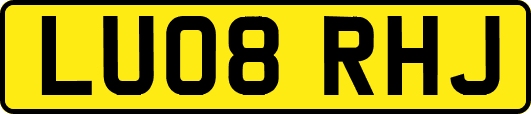LU08RHJ