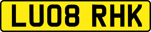 LU08RHK