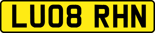 LU08RHN