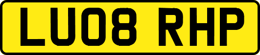 LU08RHP