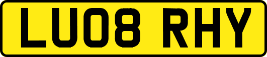 LU08RHY