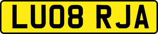 LU08RJA