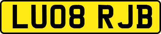 LU08RJB