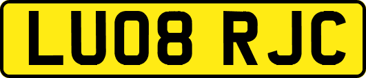 LU08RJC