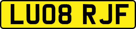 LU08RJF