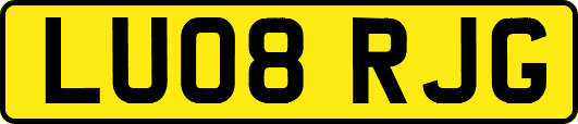 LU08RJG