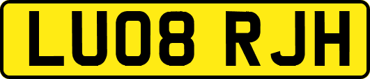 LU08RJH