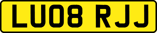 LU08RJJ