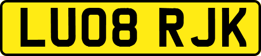 LU08RJK