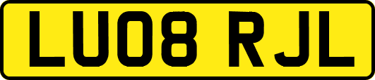 LU08RJL