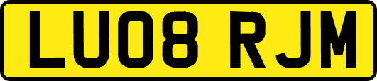 LU08RJM