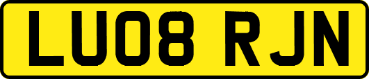 LU08RJN