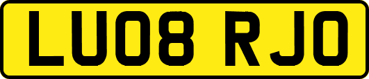 LU08RJO