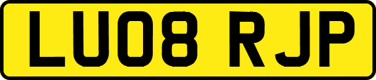 LU08RJP