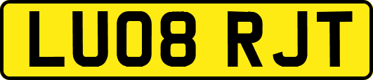 LU08RJT