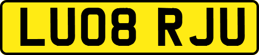 LU08RJU