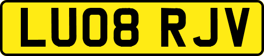 LU08RJV