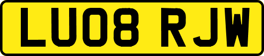 LU08RJW
