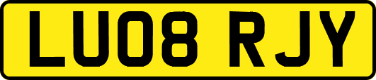 LU08RJY