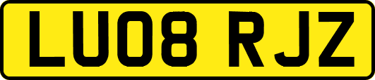 LU08RJZ