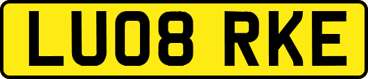LU08RKE
