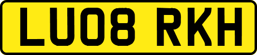 LU08RKH