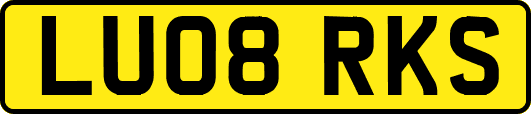 LU08RKS