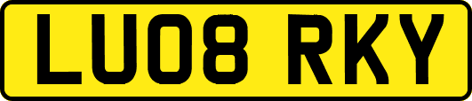 LU08RKY