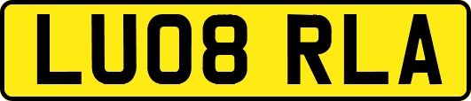 LU08RLA