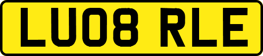 LU08RLE