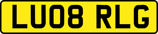 LU08RLG