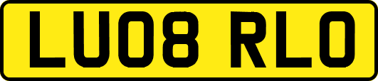 LU08RLO