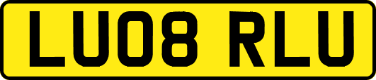 LU08RLU