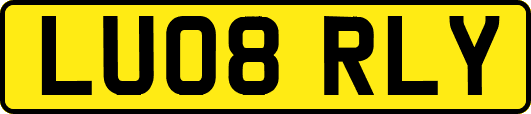 LU08RLY