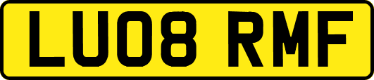 LU08RMF