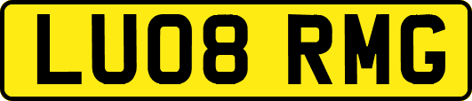 LU08RMG