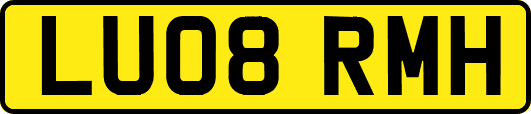 LU08RMH