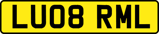 LU08RML
